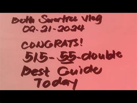 beth swertres vlog|BETH SWERTRES VLOG. is going live!233.